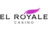 El Royale Casino
