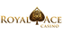 Royal Ace Casino