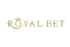 Royal Bet Casino