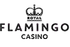 Royal Flamingo Casino