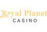 Royal Planet Casino