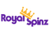 Royal Spinz Casino