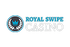 Royal Swipe Casino