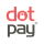 Dotpay.png