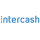 Intercash