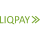 LiqPay
