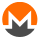 Monero