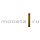 Moneta.ru