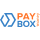 Paybox.png
