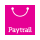 Paytrail.png