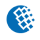 WebMoney