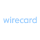 Wirecard