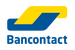 bancontact_payconiq.png