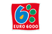 euro_6000.png