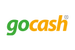 gocash.png