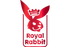 Royal Rabbit Casino