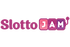 SlottoJam Casino