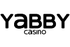 Yabby Casino