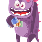 !! Casino Rating Breakdown test-logo