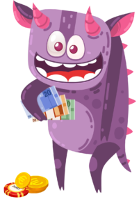 !! Casino Rating Breakdown test
