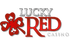 Lucky Red Casino